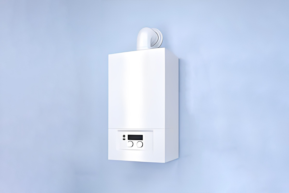 Free boiler grants for over 60’s Do you qualify?